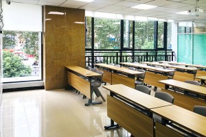 励学个性化学员口碑评价怎么样