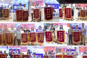 邯郸励学个性化教育高三冲刺辅导的老师专业吗