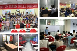 达州高中一对一培训班哪家好-达州励学个性化怎么样