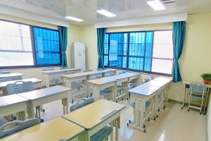 两分钟了解新乡励学个性化教育的高中课程值得选择吗