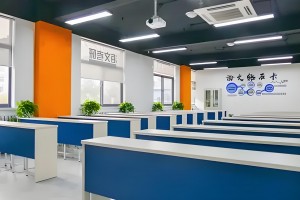 备考时间紧迫 速来海文考研考前百日冲刺特训营