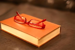 海文考研秋季集训早规划，咬定最后100天