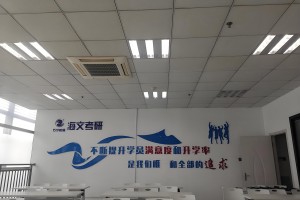 这个岗位绩效工资一次发放5万元引众人羡慕
