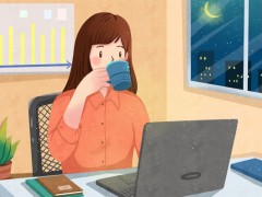 南昌初学者怎么学平面设计