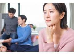 鄂尔多斯小学语文辅导班