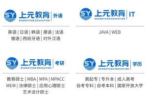 苏州姑苏区哪里有室内设计培训学校(室内设计主要应用在哪些地方)