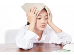 晋中艺考文化课一对一辅导班