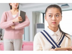 太原高三复读培训班