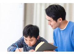 太原高考语文冲刺班