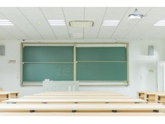 温州小学语文一对一课程辅导