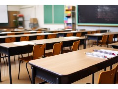 台州小学语文辅导班