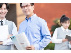 台州高考化学冲刺班