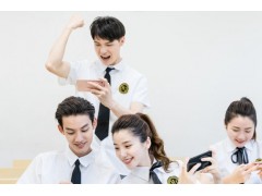 慈溪高中化学培训班