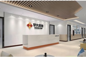 吴江高考数学冲刺班