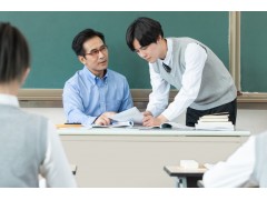 吴江初升高暑期衔接班