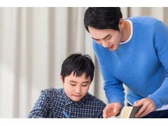 吴江高中地理培训班