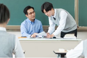 南通高考数学冲刺班