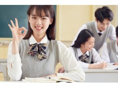 南通初中地理课程辅导