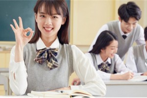 南通初中地理课程辅导