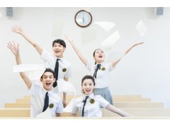 南通高考物理冲刺班