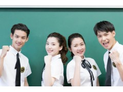 南通小学语文一对一课程辅导