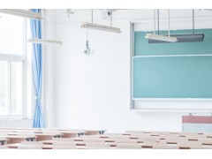 贵阳小学数学辅导班