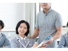 南宁初中数学课程辅导