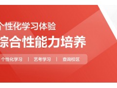 惠州高考英语冲刺班