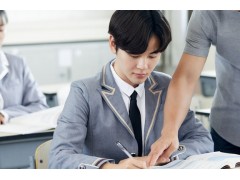 东莞中考冲刺班