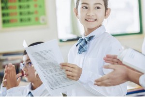 东莞高考数学冲刺班