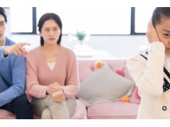 东莞小学英语辅导班
