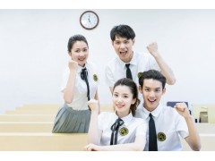 佛山中考一对一课外辅导班