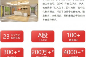 佛山高中生物培训班