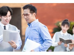 哈尔滨高考数学冲刺班