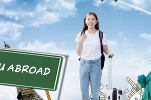 盘点青岛新东方学校教学优势 感兴趣的快来看