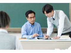 咸阳高中物理培训班