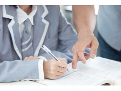 唐山小学语文辅导班