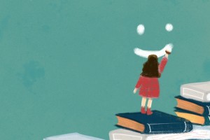 新东方学校Global You课程 高标准成就好老师