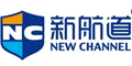 合肥新航道语言培训中心