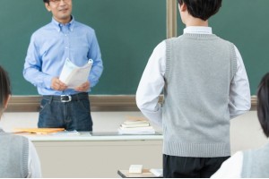 淮安高考一对一辅导
