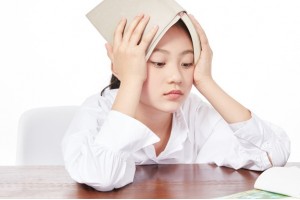 苏州高考数学冲刺班