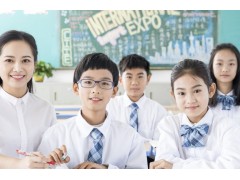 无锡艺考文化课一对一辅导班