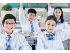 常州高考语文冲刺班