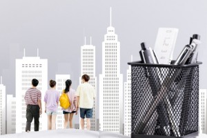 雅思小班想逆风翻盘？听听南京新东方学校怎么说