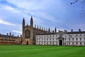 南京新东方雅思培训怎么样？英语教学实力派