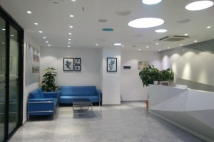 教学质量再获肯定！达内it培训助力个人发展