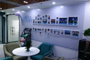 一篇文章为您揭秘！达内的学费是多少？