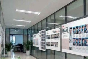 迎合大数据时代 合肥达内深度挖掘“薪”职业