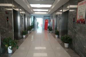想要转行IT如何选择岗位 快来达内科技了解