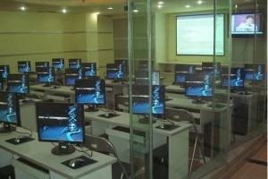 南京达内科技怎么样 特殊角度带你看看